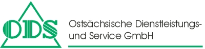 ODS GmbH